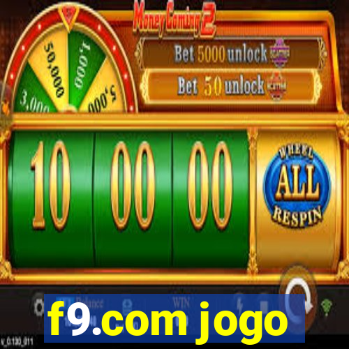 f9.com jogo